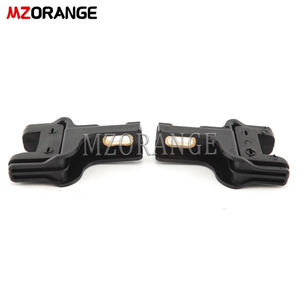 

4596474Ad Радиатор Изолятор Поддержка для Chrysler 300 Для Dodge Charger Challenger Magnum Верхний левый правый Авто Аксессуары