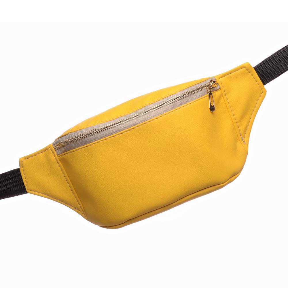 Banana Belt Bag Sambag Tirso MSO