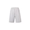 Nike Dri FIT Sport Standard Issue Basketballshorts Herren Wolfsgrau/Schwarz FN2891-012