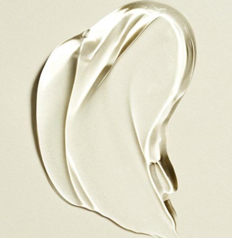 Dr.Pepti Centella Pure Gel Cleanser 200mL