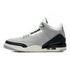 Air Jordan 3 Retro „Chlorofilas“ Jordan 136064-006
