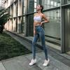 Boyfriend Jeans For Women Plus Size Pants Skinny Jeans High Waist Jeans Denim Pants Mom Jeans