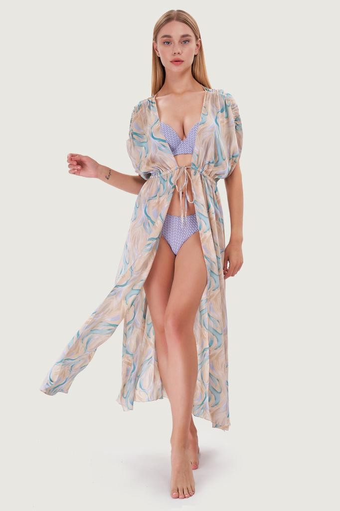 Tunika German Volf (71117)