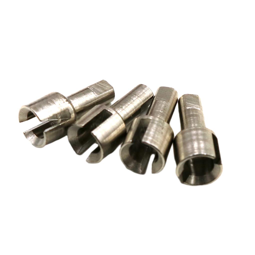 

RCGOFOLLOW Differential Gear Box Diff Rc Differential Gear Box For 1/18 A959 A979 A969 959B 969B 979B On-Road Vehicles