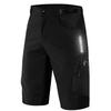 Shorts for Men, MTB Mountain Road Bike Shorts Half Pant for Outdoor Cycling Running Gym And