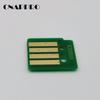 4PCS C7000 Toner Chip For Xerox VersaLink C7000DN C7000N 106R03757 106R03758 106R03769 106R03765 106R03761 106R03753