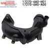 17270-6A0-A00 Honda Accord (19-23) Turbo Intake Tube Connection