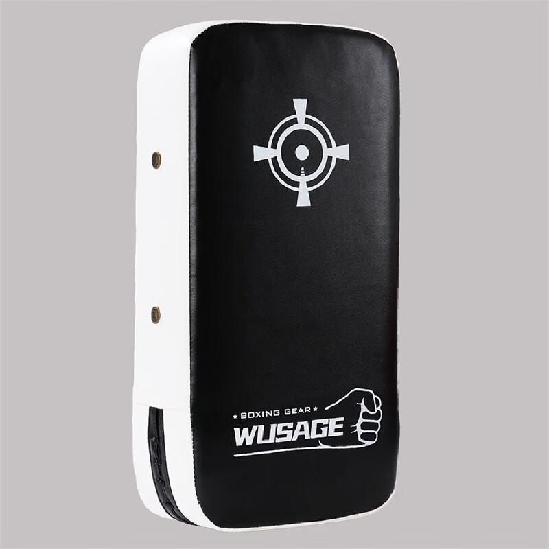 WEZHO Martial Arts Training Target Pad