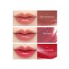 BBIA L'eau Tint 4.5g