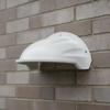 Security Camera Sunshade Sunproof Rain Cover Universal