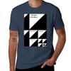 The Myth Of The Wurst (A Starstruck Odyssey Myth Of Sisyphus Parody) Tshirt Stylish Graphic Short Sleeve Top
