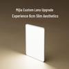 Xiaomi Mijia Full Spectrum Smart LED Ceiling Light