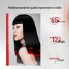 VS Sassoon Repair & Hydrate Shampoo