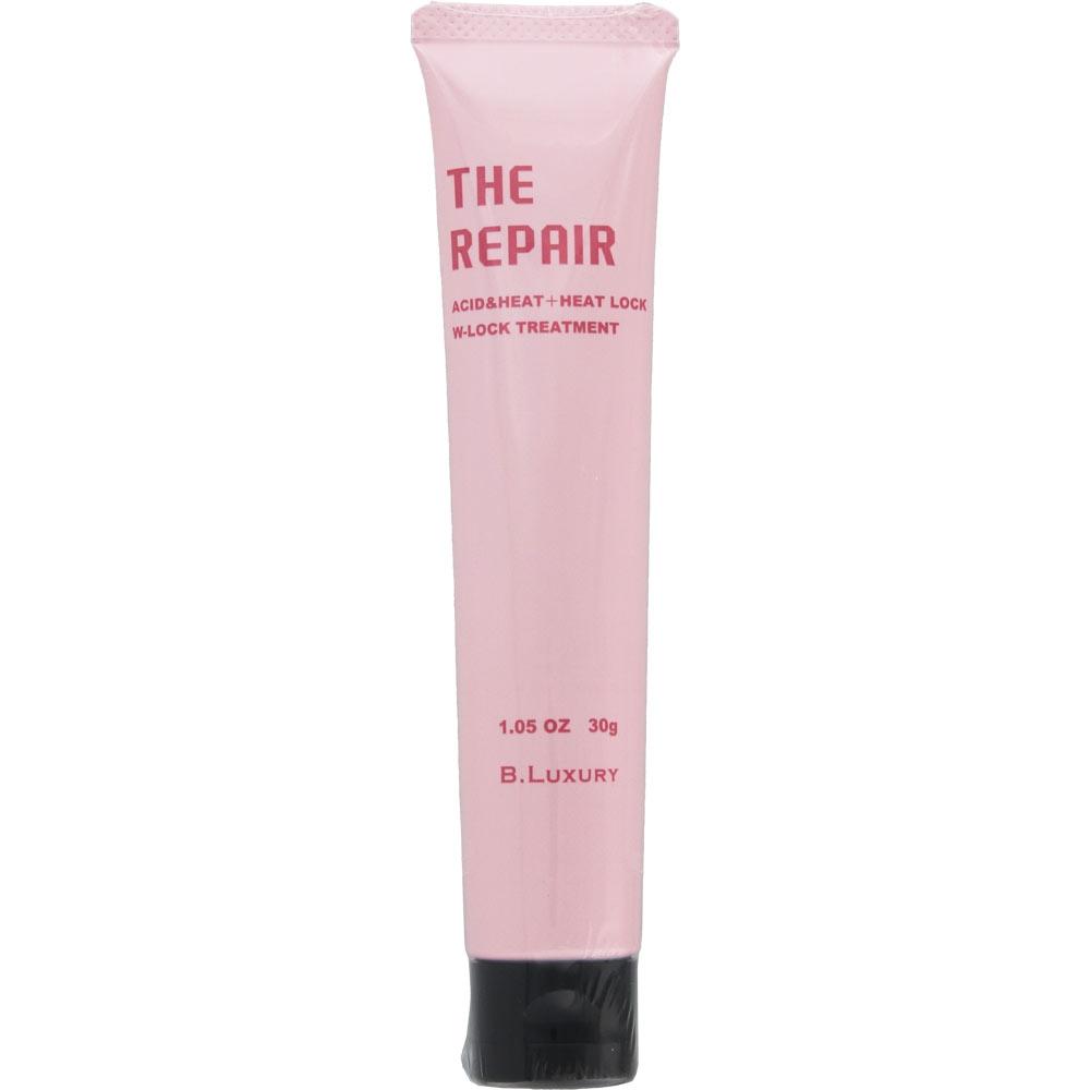 

Beauty Beauty Восстановление Кислота Фиксация Тепла Уход 30 г Мудрец
