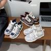 Calzado para mujer – Zapatillas deportivas