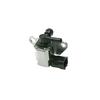 Purge Control Solenoid Valve For Nissan Qashqai NV200 Sentra Versa 14930-EN200
