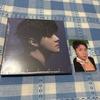 [USED] EXO REVERXE Sehun