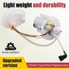 Fuel Pump Replacement Part- Car 4M4919087AD For Touareg 2018 Through  Models 4M4 919 087 AD