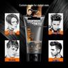 Syoss Men's Extreme Hold Styling Spray Gel