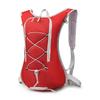 Nuova Borsa Impermeabile per Sport e Fitness, Zaino da Corsa, Borsa per la Maratona