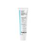 Nida Set Skincare Coreano Siero Peptidico PDRN Crema Contorno Occhi Crema Idratante Viso
