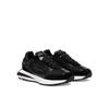 KARL LAGERFELD Zone Sneakers