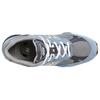 New Balance 991v1 Made in England Azzurro Polvere Sneakers da Donna Lega Perla Fumè W991BGG