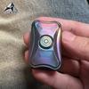 Gadgets, fidgets en funartikelen – Spinners