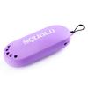 Eseudisebeun Goggle Case Purple
