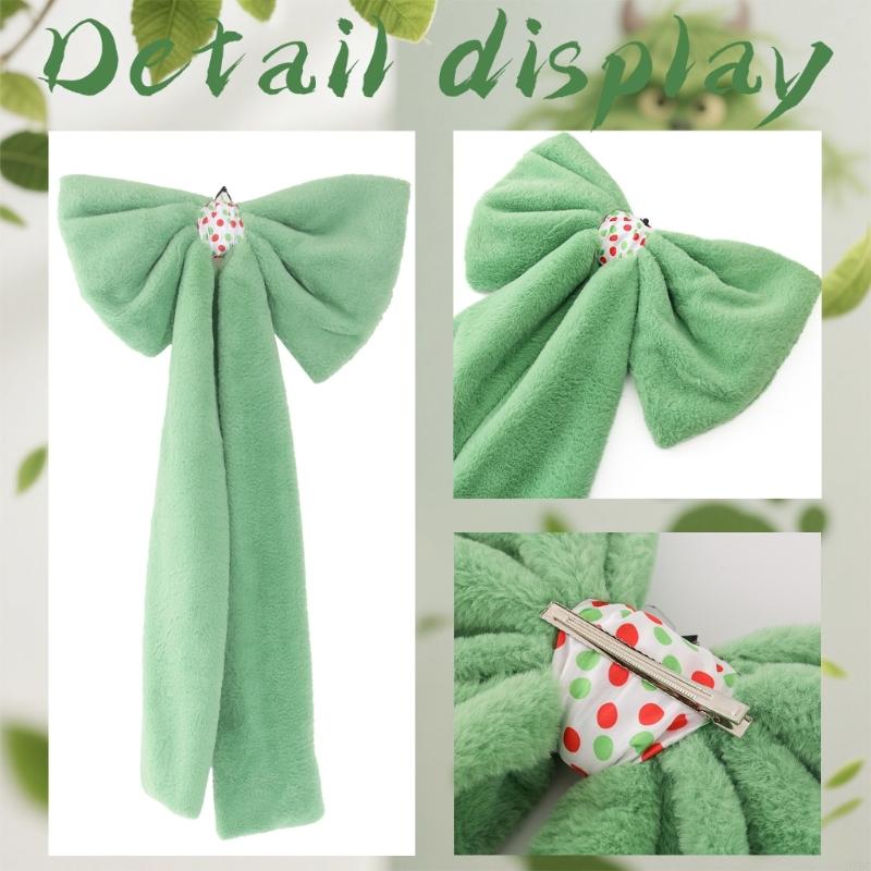 

Holiday Tree Decoration Unique Biodegradable Ornaments Plush Materials Without Tool Christmas Office Party Supplies China Mainland