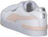 Puma Jada Renew Women's Sneakers (386401) Puma White/island Pink/puma Silver