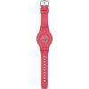 [Casio] G-Shock Watch [Domestic Genuine Product] Mid-size model, made with biomass plastic, GMA-P2100-4AJF, Women's, Pink