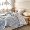 Premium Summer Towel Quilt