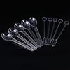 Epoxy Resin Molds 143 Pack DIY Silicone Resin Jewelry Making and Tool Kit