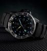 LUMINOX Land MIL SPEC 3350 Men’s Watch XL.3351.1.SET