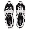 Skechers Childrens/Kids D Lites 2 Chunky Flat Trainers