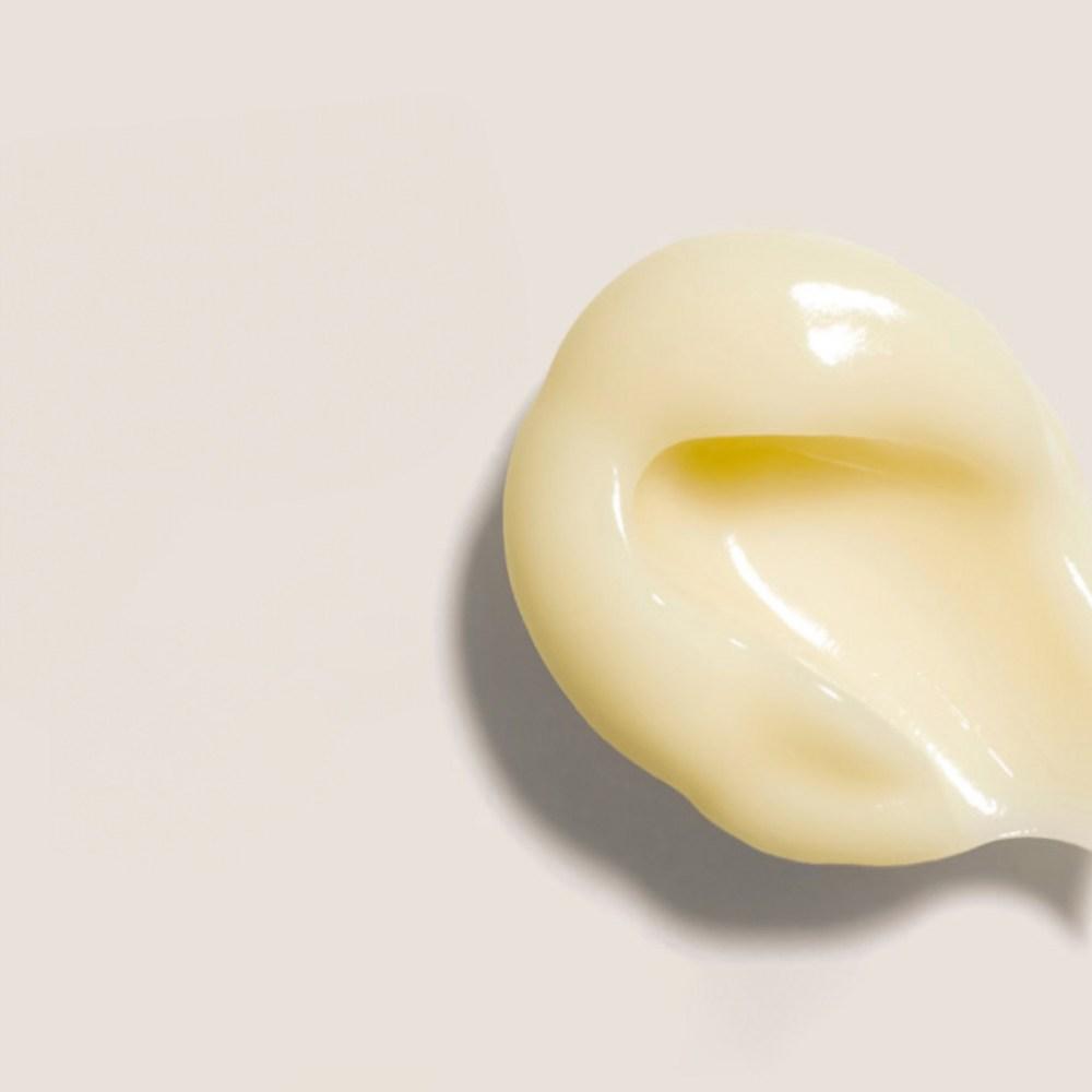 Primera Organience Barrier Repair Seed Peptide Reserve Cream