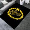 Elfsborg Carpet Rug For Living Room Bedroom Home Sofa Decorationkids Play Nonslip Floor Mat