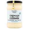 Garlic Cremajo - Like Real Mayonnaise - But Without Eggs
