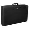 UDG U8326BL Creator Hard Case for Pioneer DJ DDJ-REV5, Black