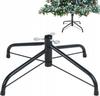 Christmas Tree Stand for Trees Up To 2M, Base 40Cm