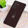 Jesus print Silicone Phone Case For Samsung Galaxy note 10 pro S26 S25 S24 S23 S22 S21 Plus S25Ultra Capa Cover