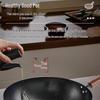 SUPOR HC32JT2 Iron Wok