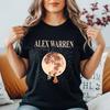 flerfarvet
