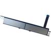 WATIPUNO Touchpad Clickpad Key Trackpad Mouse Button Replacement for DELL Precision 3540 3550 3551 Latitude 5500 5501 5502 5505 5509 5510 5400 5401