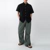 Onl Parachute Pants Nylon Pants Balloon Pants