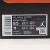 CT8013-116 Nike Air Jordan 12 Cherry (Men's)