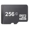 128G/256G/512G/1T C10 High Speed TF Memory Storage Card for Phone Camera Car DVR