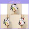 Pinguin Plüschtier mit PP-Baumwollfüllung für Kinder und als Geschenk