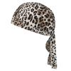 2024 Spring/Summer Versatile Breathable Pirate Pullover Hat for Outdoor Sports - Unisex Adult